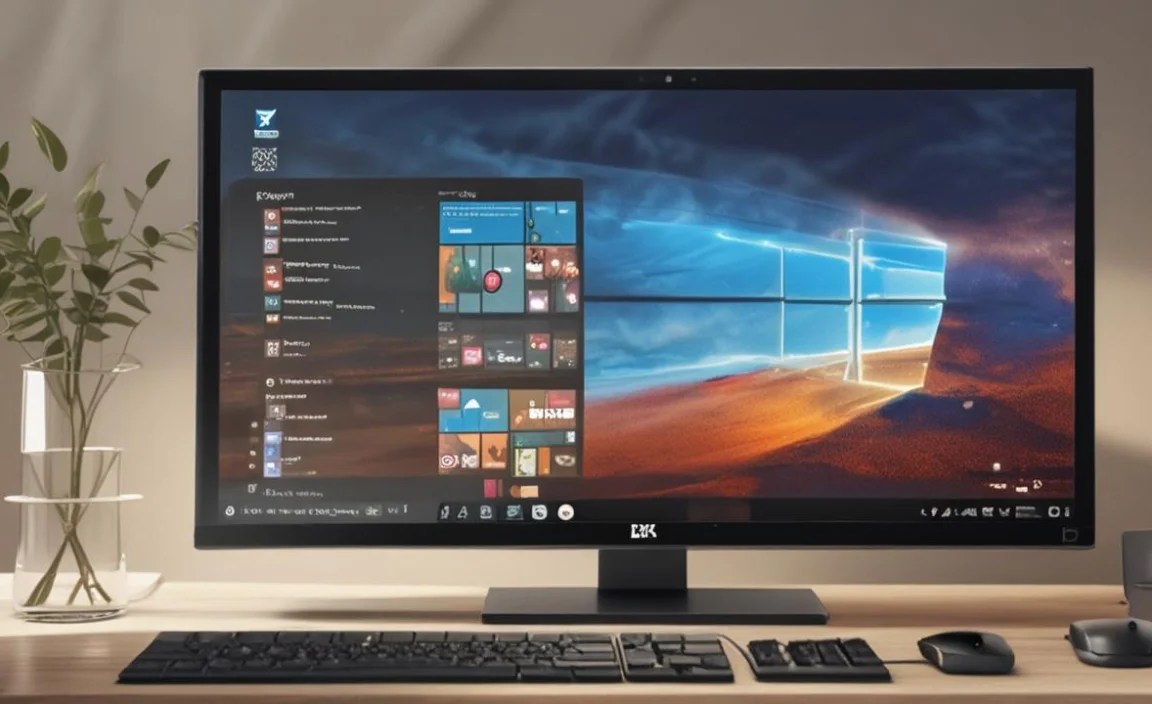 Ensuring You Have the Right Windows 10 Codec for MP4