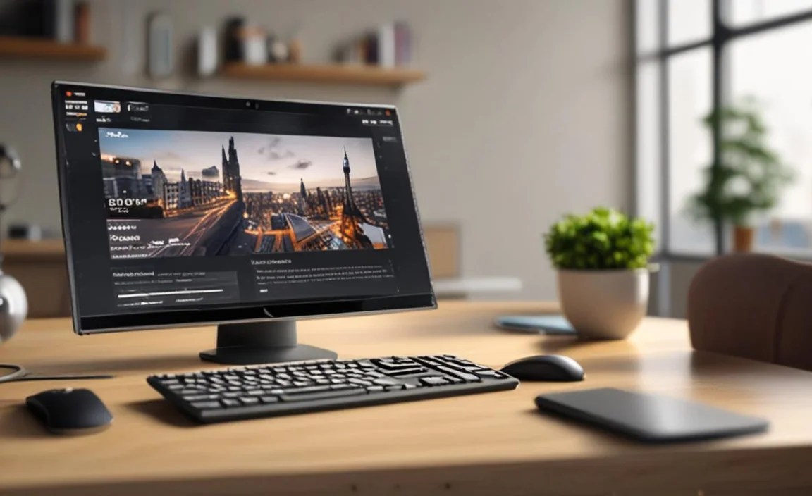 Ensuring Your “Broadcom Webcam Missing Driver for Linux Free” Search is Successful