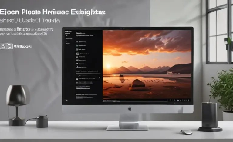 Epson Graphics Driver: Latest Windows 11 Update