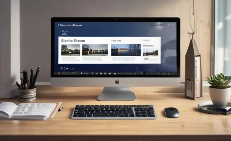 Epson Keyboard Driver: Easy Windows 10 Setup