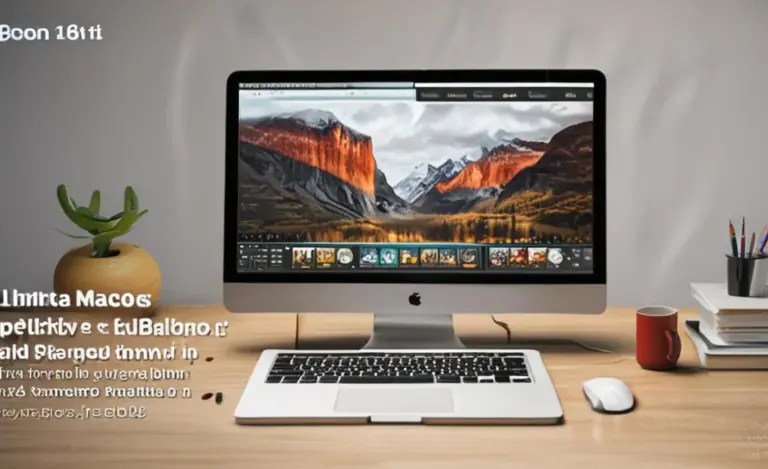 Epson macOS 64-bit Driver Fix: Effortless
