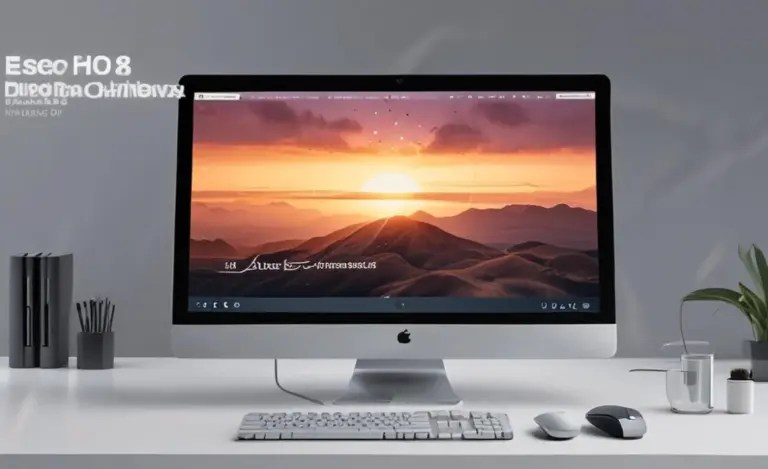 Epson Mouse Driver Windows 11: Latest Update