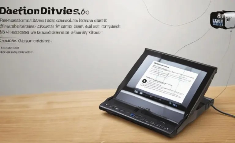 Epson Touchpad Driver: Best Win 7
