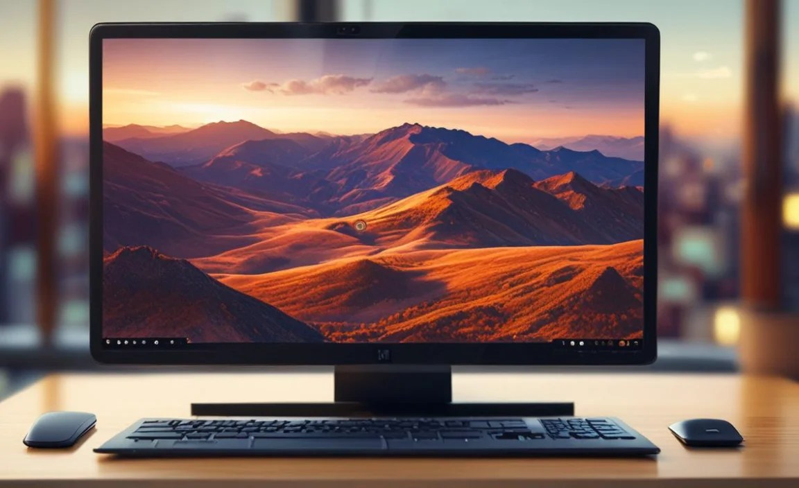 Essential Considerations for Virtual Windows XP