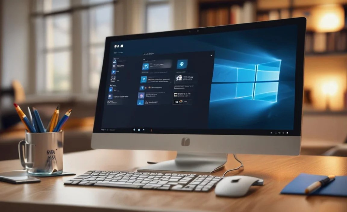 Essential Features and Settings to Master