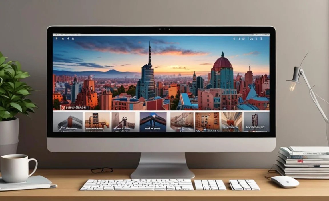 Essential Features for Windows 10 Users