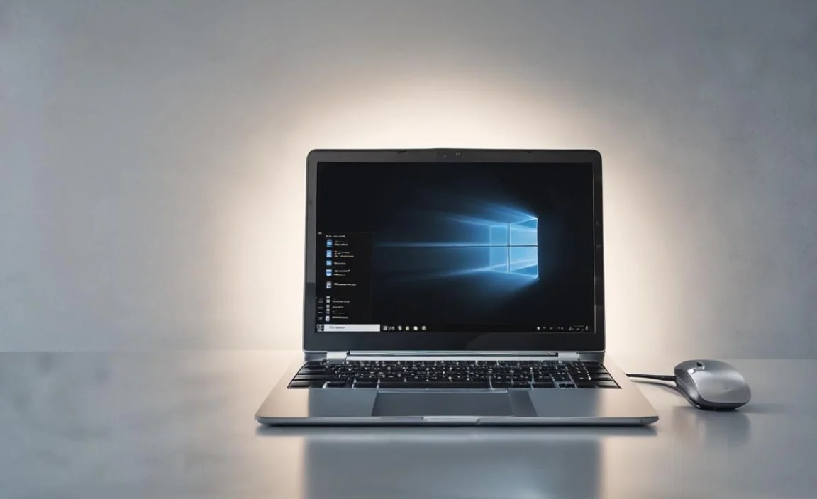 Essential Free Windows 10 Security Practices