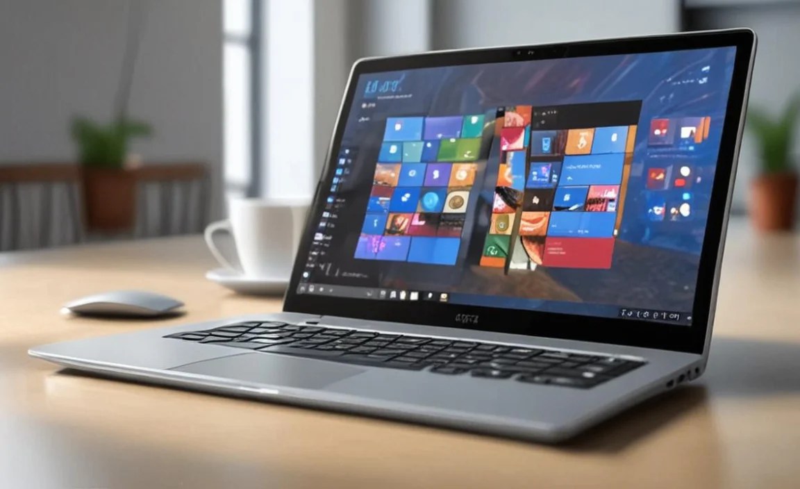 Essential Hyper-V Management and Usage Tips