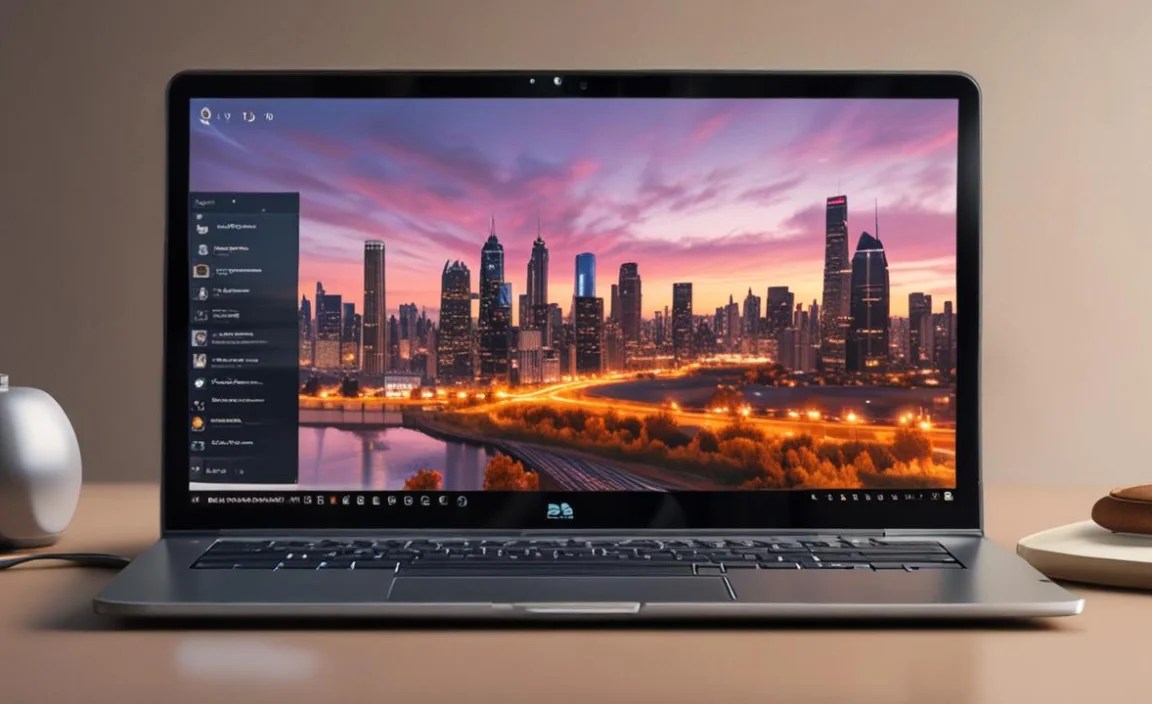 Essential Libraries for OpenGL Development on Windows 10