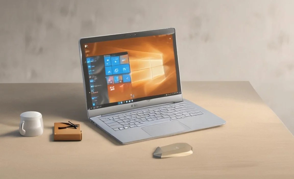 Essential Methods for Finding Your Windows 10 Product Key