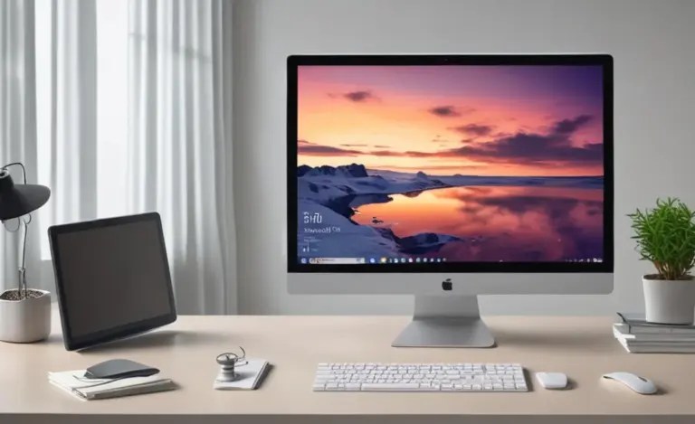 Essential Requirements For Windows 10 Pro: Get Started!