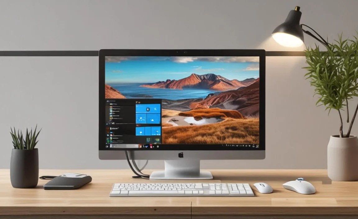 Essential Tools and What You’ll Need