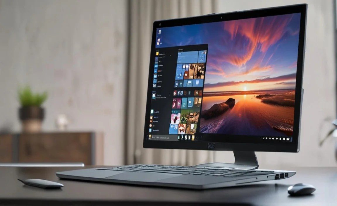 Essential Tweaks to Tweak Windows 10 for Performance