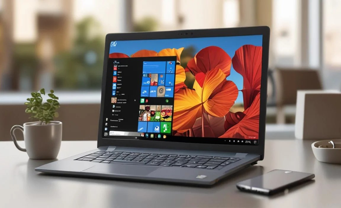 Essential Windows 10 Features You Should Know
