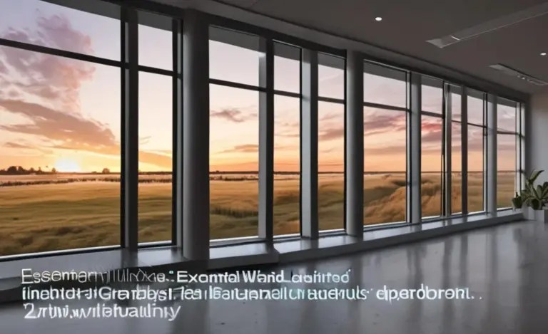 Essential Windows Requirements For Windows 10 Explained