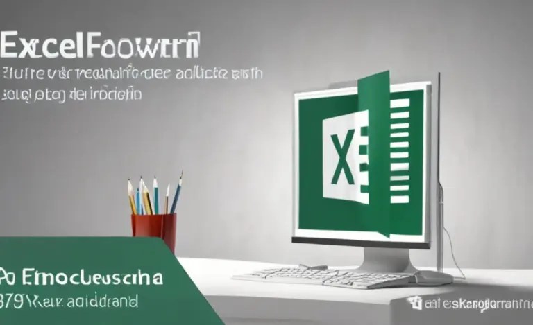 Excel for Windows 10: Effortless Power