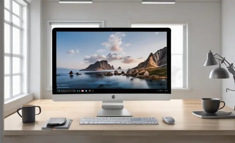 Exclusive Windows 10 Compatibility Check