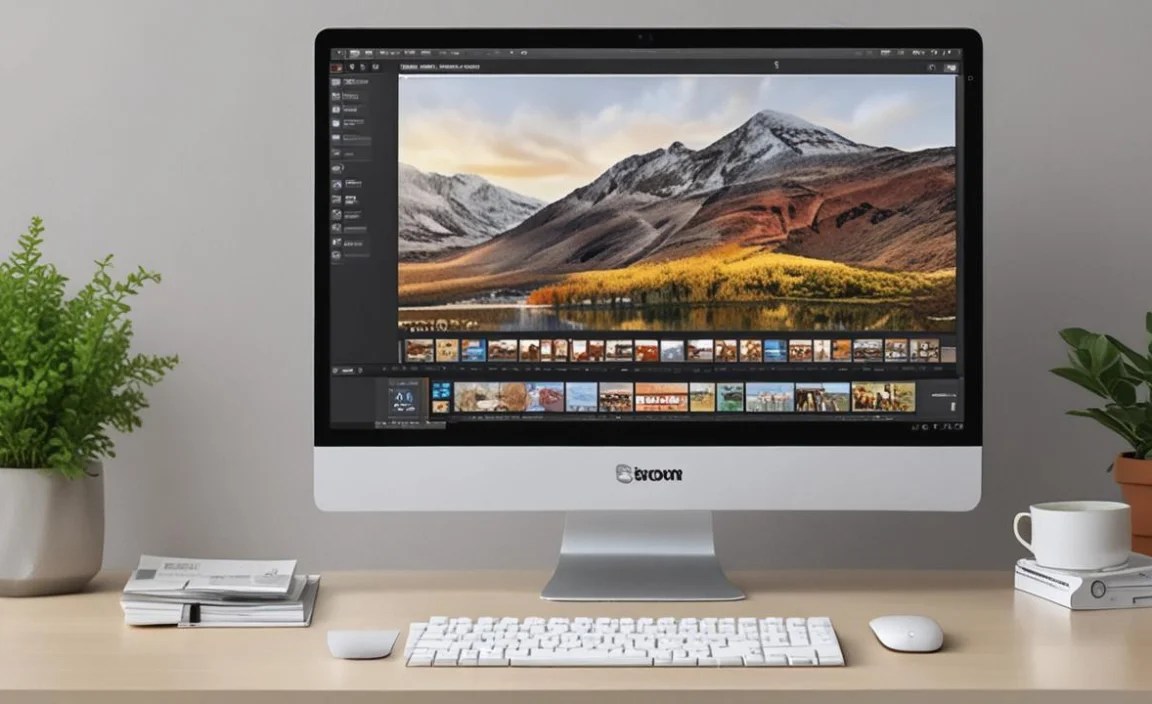 Executing the Effortless Epson MacOS Driver Offline Install
