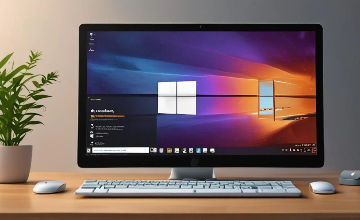 Executing the Effortless Upgrade from Windows 7 to Windows 10 Free