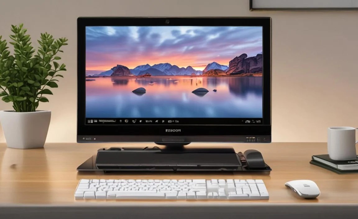 Executing the Epson Wifi Driver Linux Download and Installation