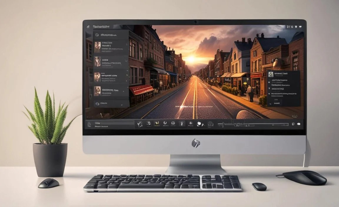 Executing the HP Audio Driver Fix: Step-by-Step Installation