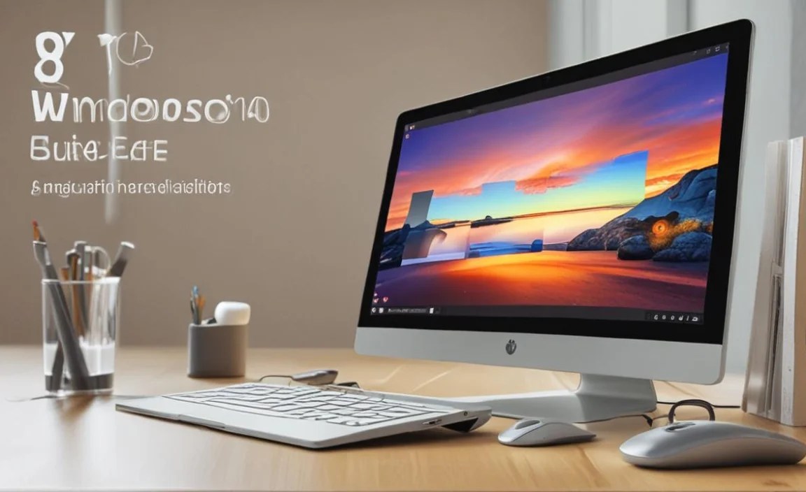Existing Licensed Devices