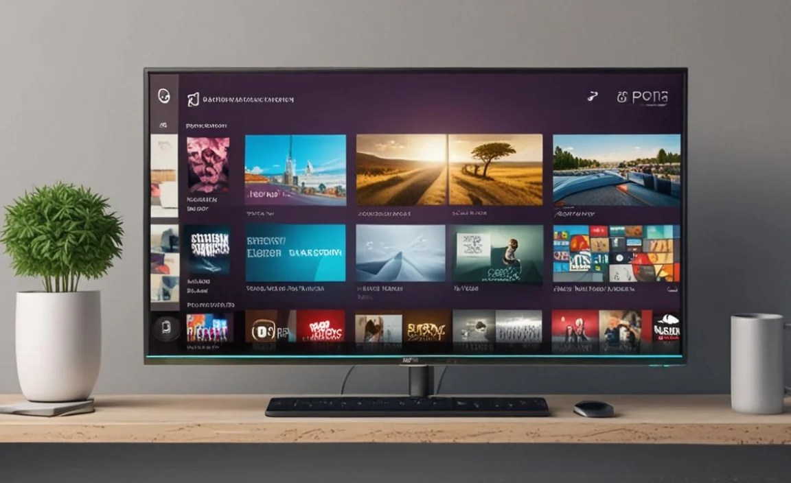 Expanding Your Streaming Capabilities Beyond the Basics