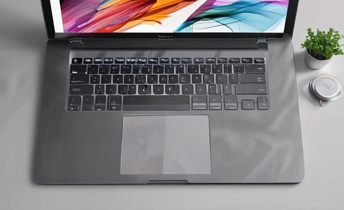 Explore Dell’s SupportAssist Tool