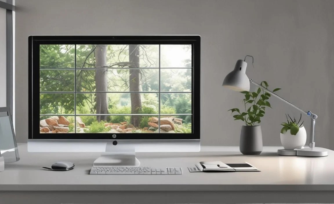 Exploring Advanced Options: Beyond the Built-in Snipping Tool