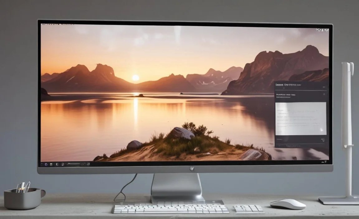 Exploring Alternative “Linux for Windows 10 Download” Options