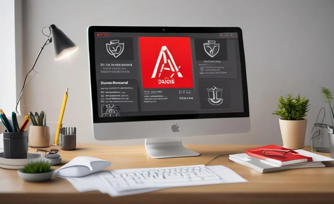 Exploring Alternatives for Professional PDF Needs on Windows 10