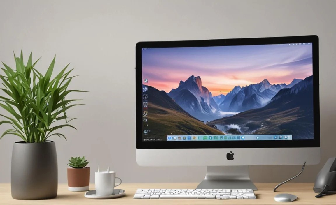 Exploring Alternatives: Virtualization for Windows 10 on Mac