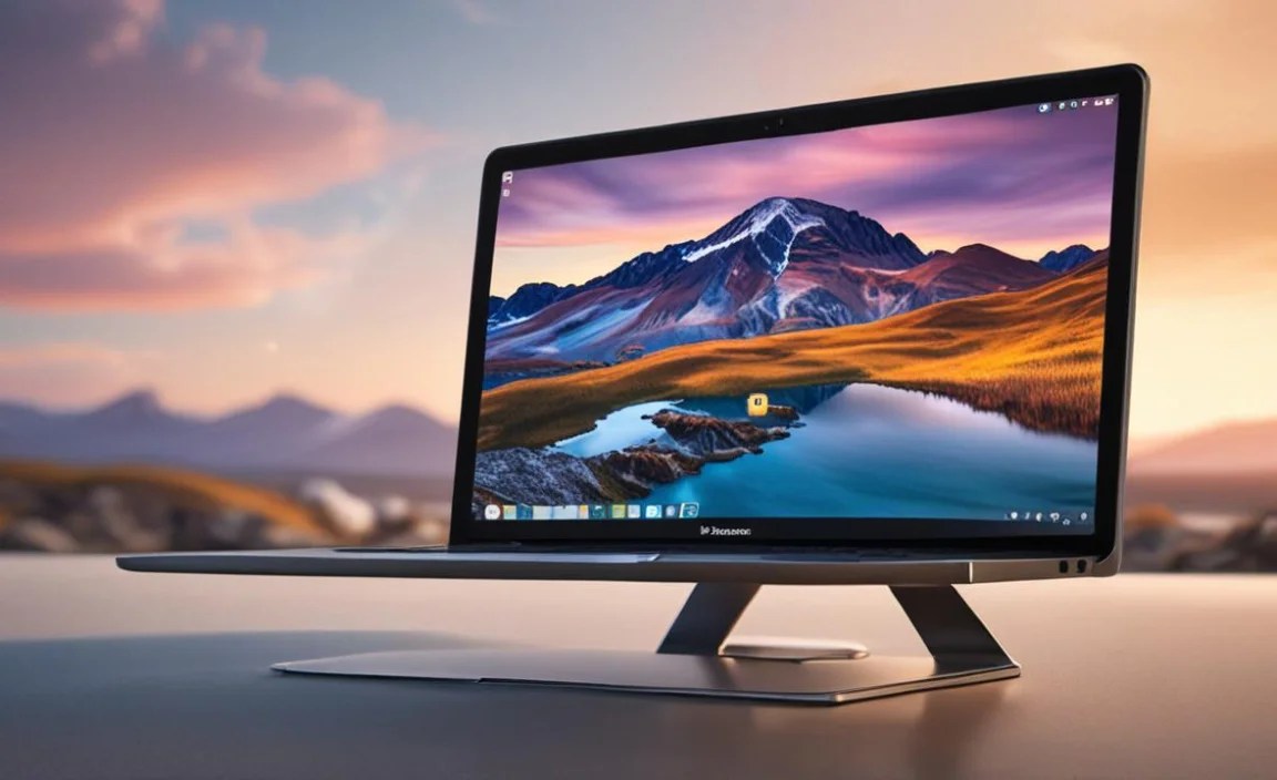 Exploring Built-in Windows 10 Themes