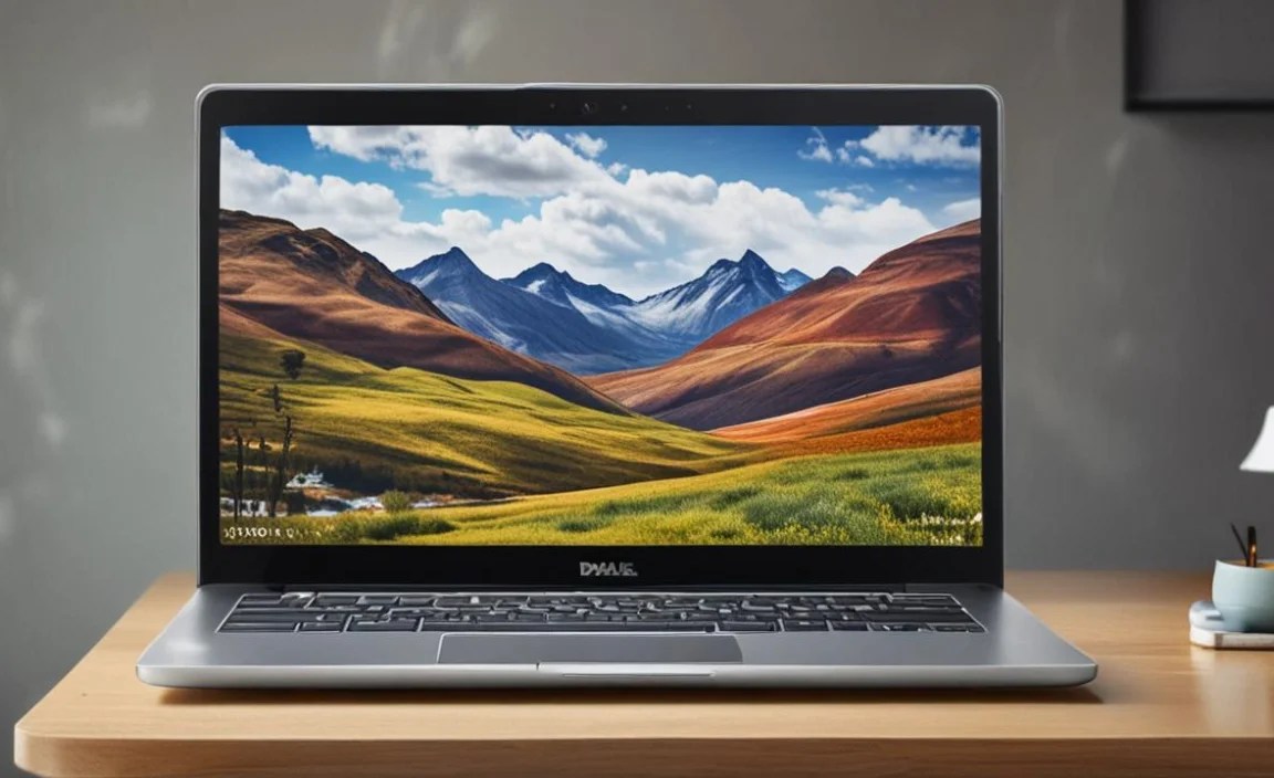 Exploring Chrome OS Recovery for Deeper Issues