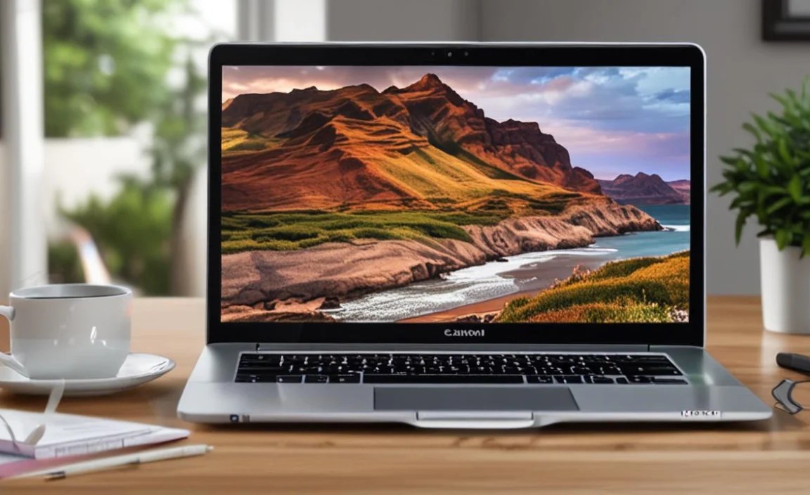 Exploring Chrome Web Store Options