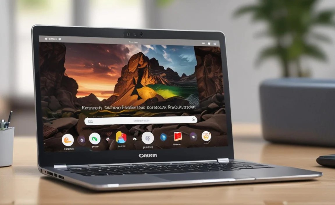 Exploring ChromeOS’s Built-in Audio Management