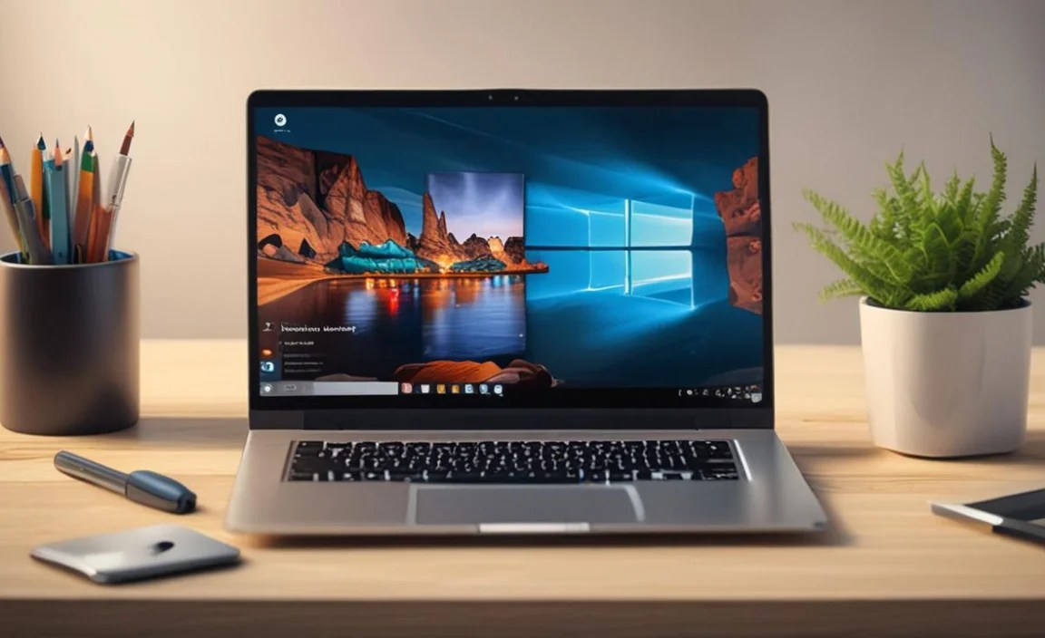 Exploring Different Approaches to Installing APKs on Windows 10