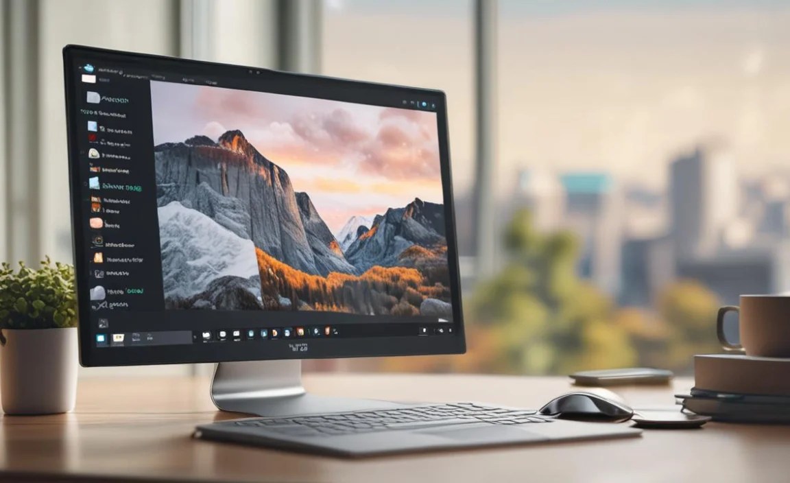 Exploring Digital Licenses and Microsoft Accounts