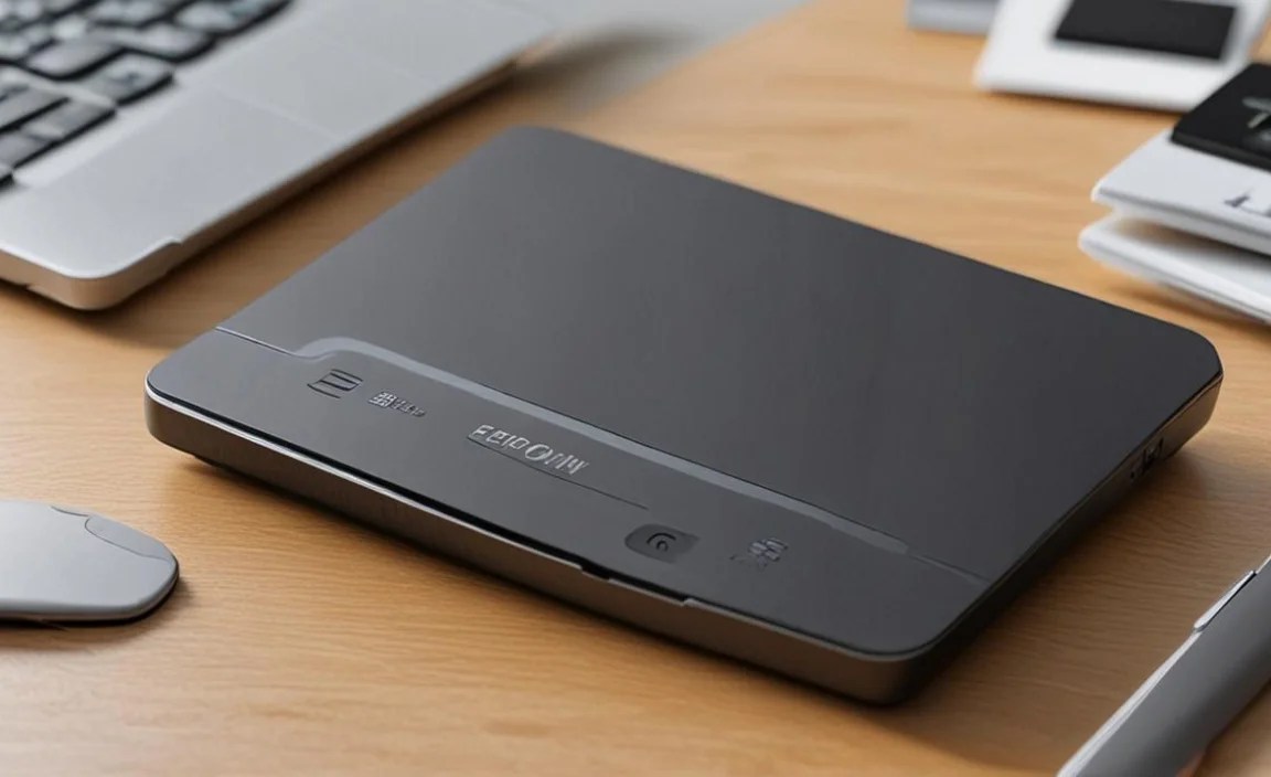 Exploring Options for an Epson Linux 32-Bit Touchpad Driver Download
