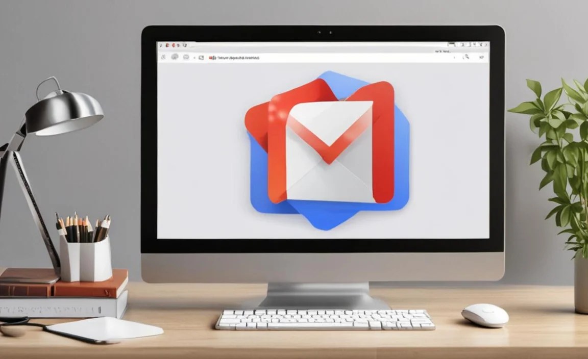 Exploring Options for Gmail on Your Desktop