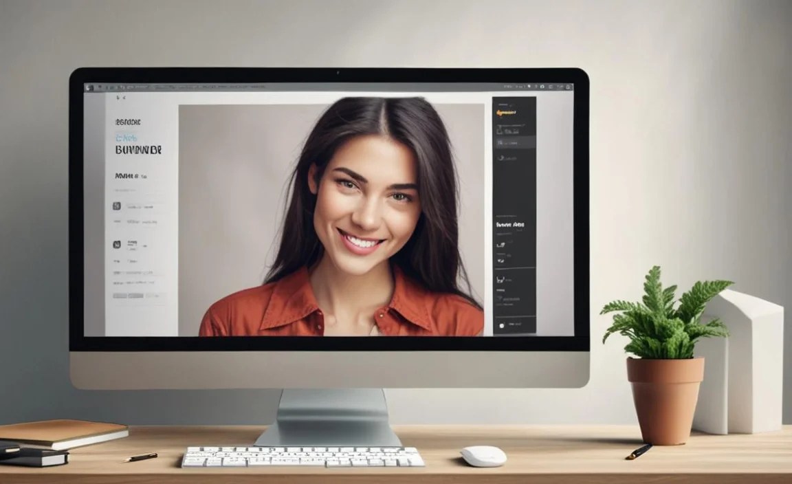 Exploring Powerful Free Photo Editing Software