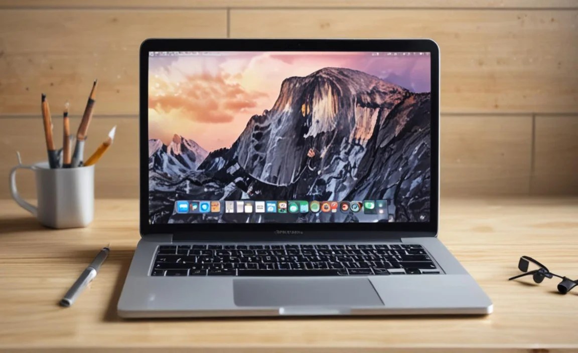 Exploring the Features Beyond Basic Playback with iTunes