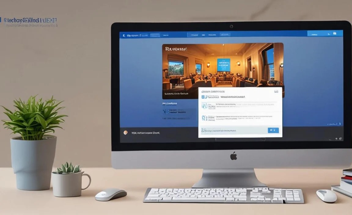 Exploring the Hotspot Shield Free Version