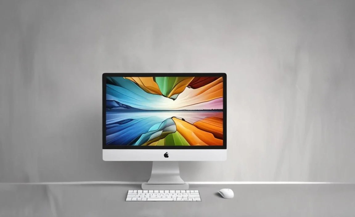 Exploring the Key Features for Download 3uTools for Windows 10 Users