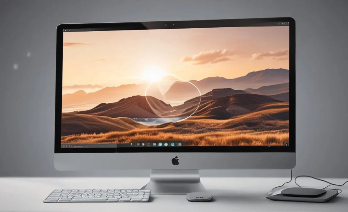 Exploring the Top Free Options for Scan for Windows 10
