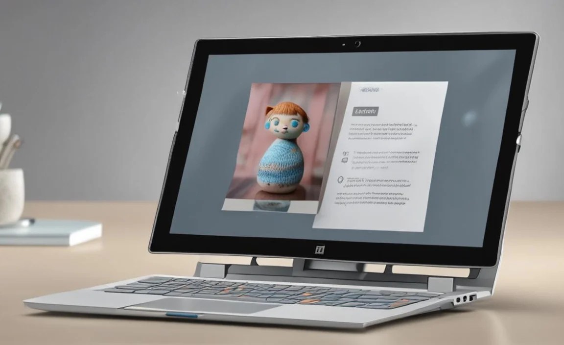 Exploring Top Scanning App for Windows 10 Options