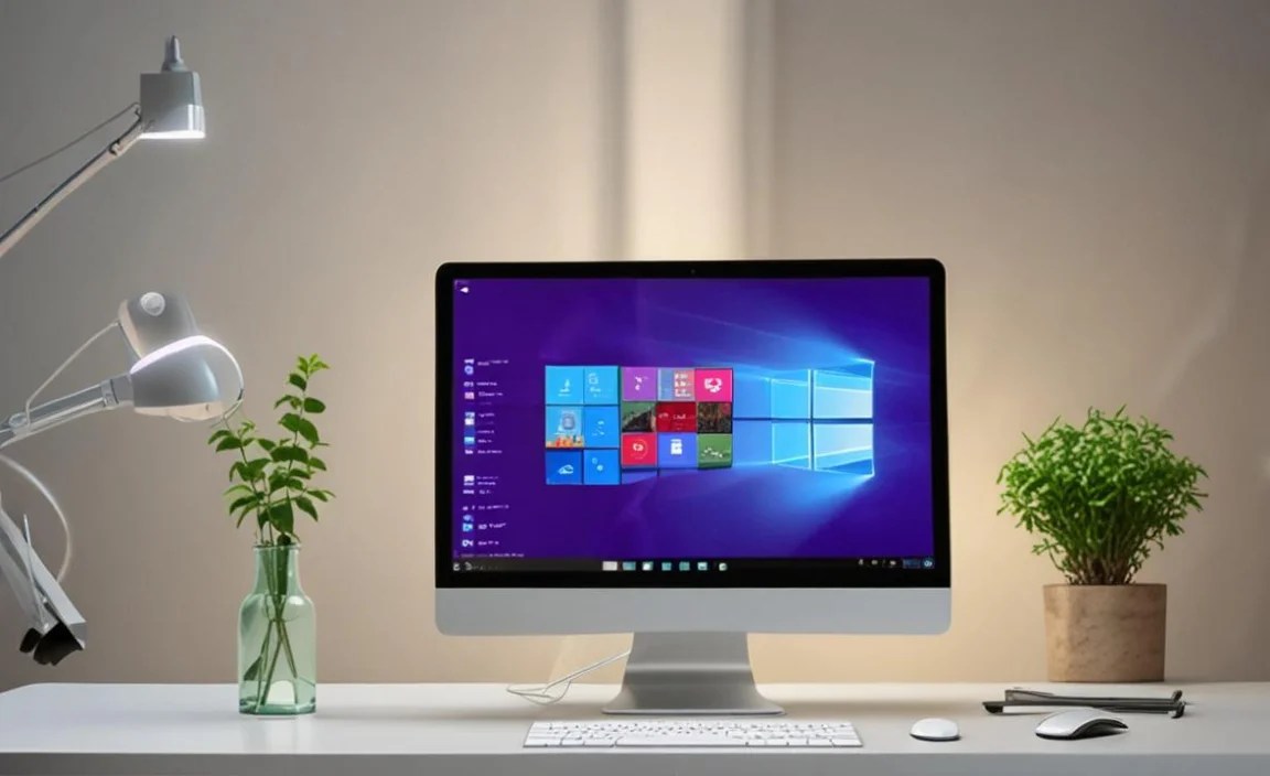 Exploring Top Third-Party Free Virus Protection Software for Windows 10