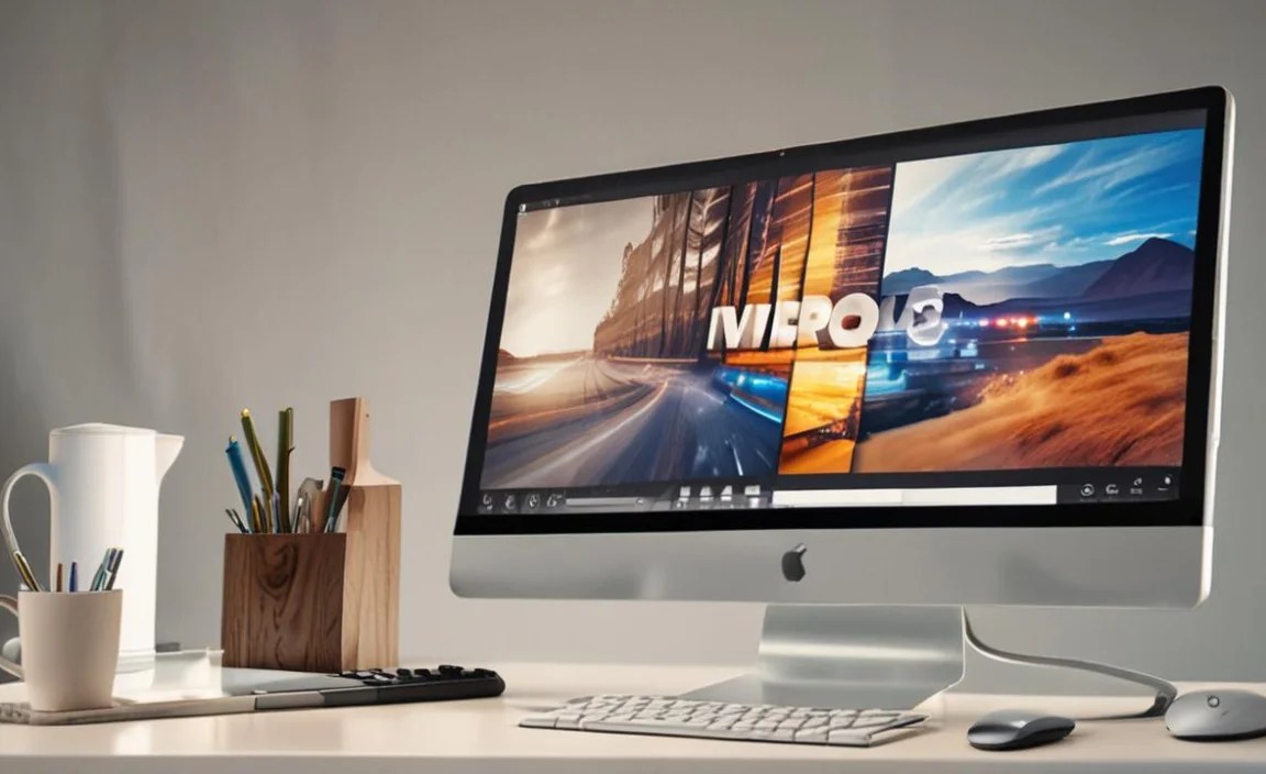 Exploring User-Friendly Third-Party Scan Software for Windows 10