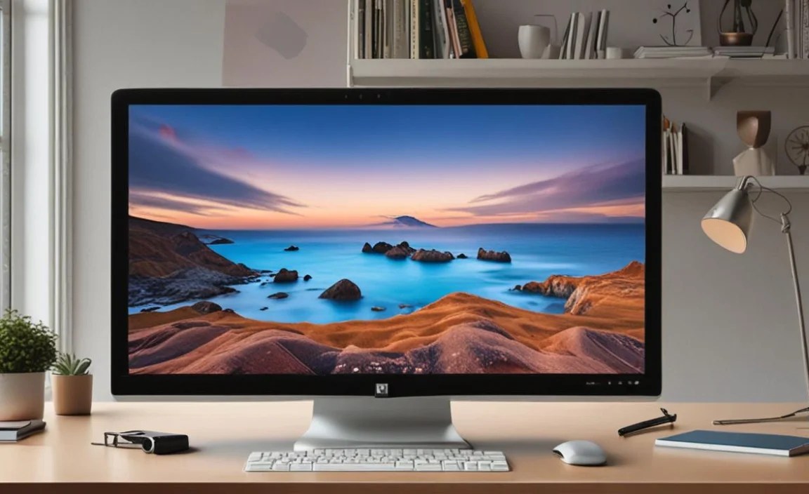 Exploring Windows 10 Enterprise Long-Term Servicing Channel (LTSC)