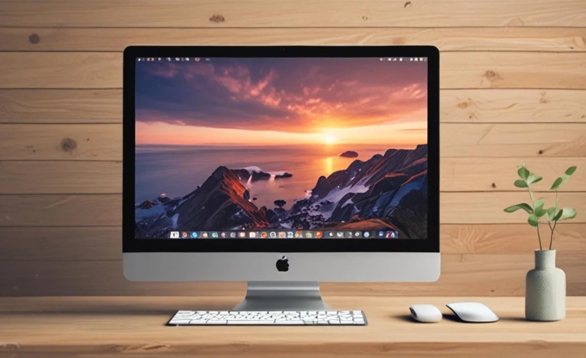 Exploring Your Options for Free Word Processing Software